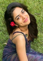 Profile picture of Siddhi Idnani