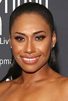 Profile picture of Paulini Curuenavuli