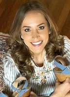 Profile picture of Jessica Díaz