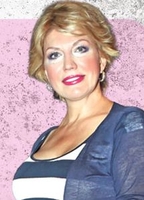 Profile picture of Suzana Mancic