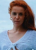 Profile picture of Ludovica Bizzaglia