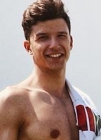 Profile picture of Fabio Teles