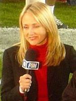 Profile picture of Lindsay Rhodes