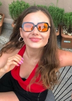 Profile picture of Ece Baliç