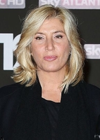 Profile picture of Myrta Merlino