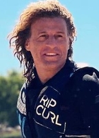 Profile picture of Darian Schijman
