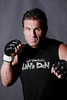 Profile picture of Ken Shamrock