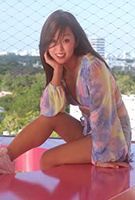 Profile picture of Esther Ku