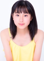 Profile picture of Misaki Kawahara