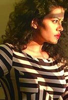 Profile picture of Palomi Ghosh