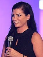 Profile picture of Dana Loesch