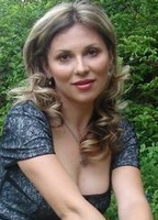 Profile picture of Larisa Chernikova