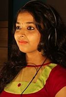 Profile picture of Haritha Balakrishnan