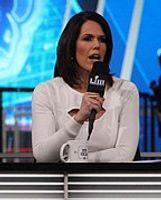 Profile picture of Dana Jacobson