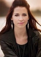 Profile picture of Abby Martin