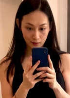 Profile picture of Carol Yeung