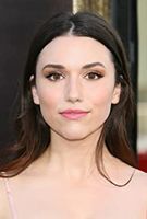 Profile picture of Grace Fulton