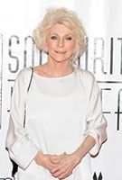 Profile picture of Judy Collins