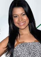 Profile picture of Daneida Polanco