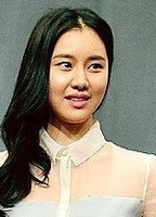 Profile picture of Ye-Won Kim