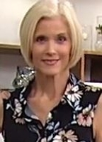 Profile picture of Carol Hewetson