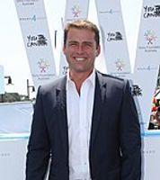 Profile picture of Karl Stefanovic