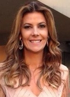 Profile picture of Fabiana Scaranzi
