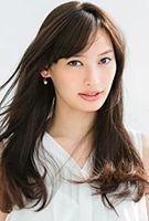 Profile picture of Aya Ohmasa