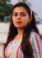 Profile picture of Mridula Vijay