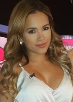 Profile picture of Jackeline Fontanez