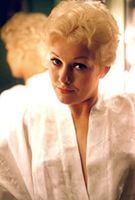 Profile picture of Kim Novak (I)