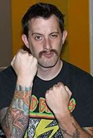 Profile picture of Geoff Ramsey