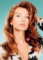 Profile picture of Nikol Stankulova