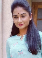 Profile picture of Rajini Amrutha