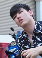 Profile picture of Thitipoom Techaapaikhun