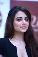 Profile picture of Zoya Afroz