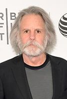 Profile picture of Bob Weir