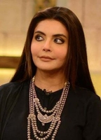 Profile picture of Nida Yasir