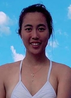 Profile picture of Hao-Ching Chan