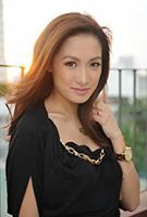 Profile picture of Laureen Uy