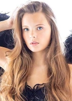 Profile picture of Kylissa Katalinich