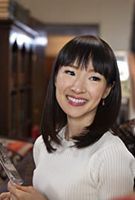 Profile picture of Marie Kondo