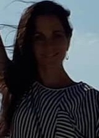 Profile picture of Luciana González Costa