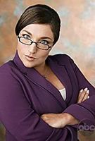 Profile picture of Jo Frost
