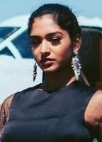 Profile picture of Kaaviya Sambasivam