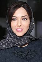 Profile picture of Leila Otadi