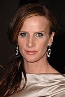 Profile picture of Rachel Griffiths (I)