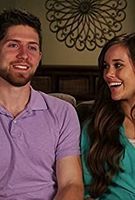 Profile picture of Jessa Seewald