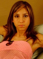 Profile picture of Monica Gonzales