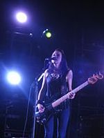 Profile picture of Nicole Fiorentino